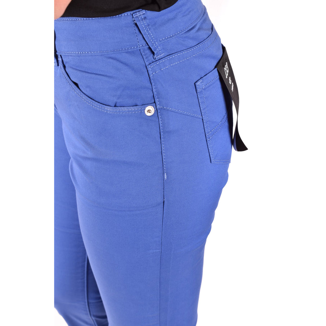 Emporio Armani - Emporio Armani  Women Trousers