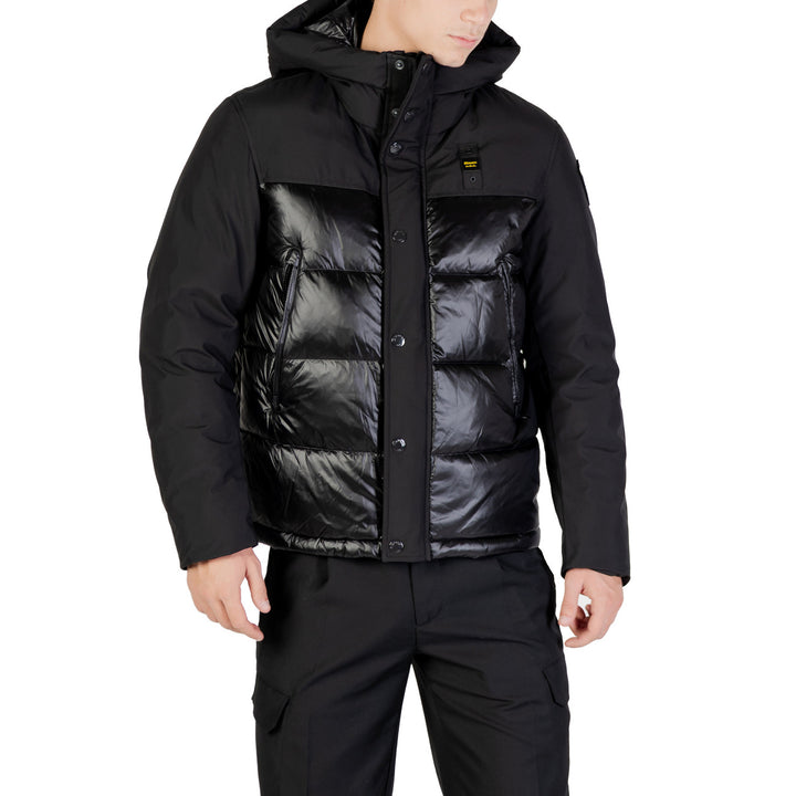 Blauer - Blauer Men Jacket