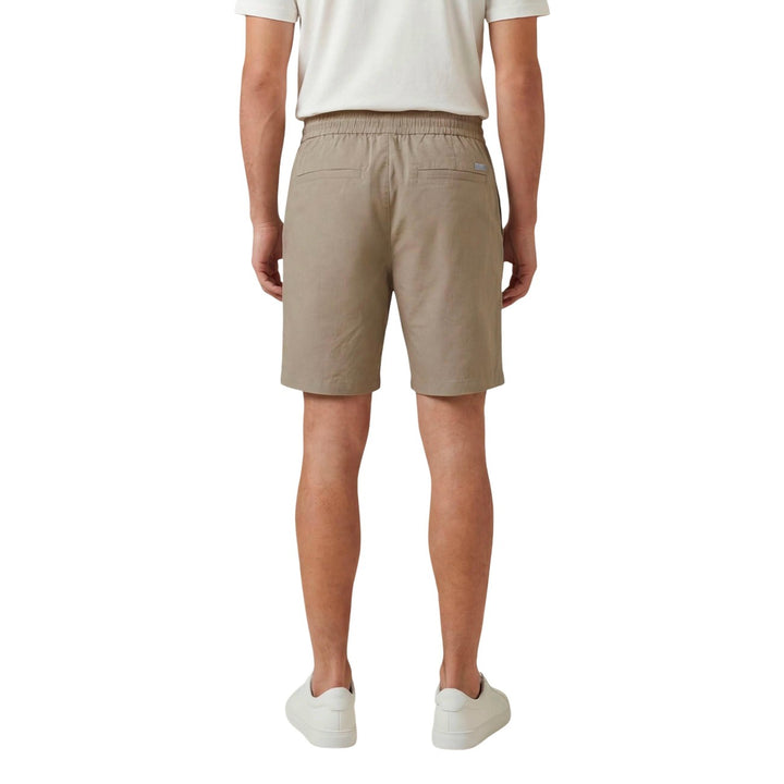 Armani Exchange - Armani Exchange Men Shorts