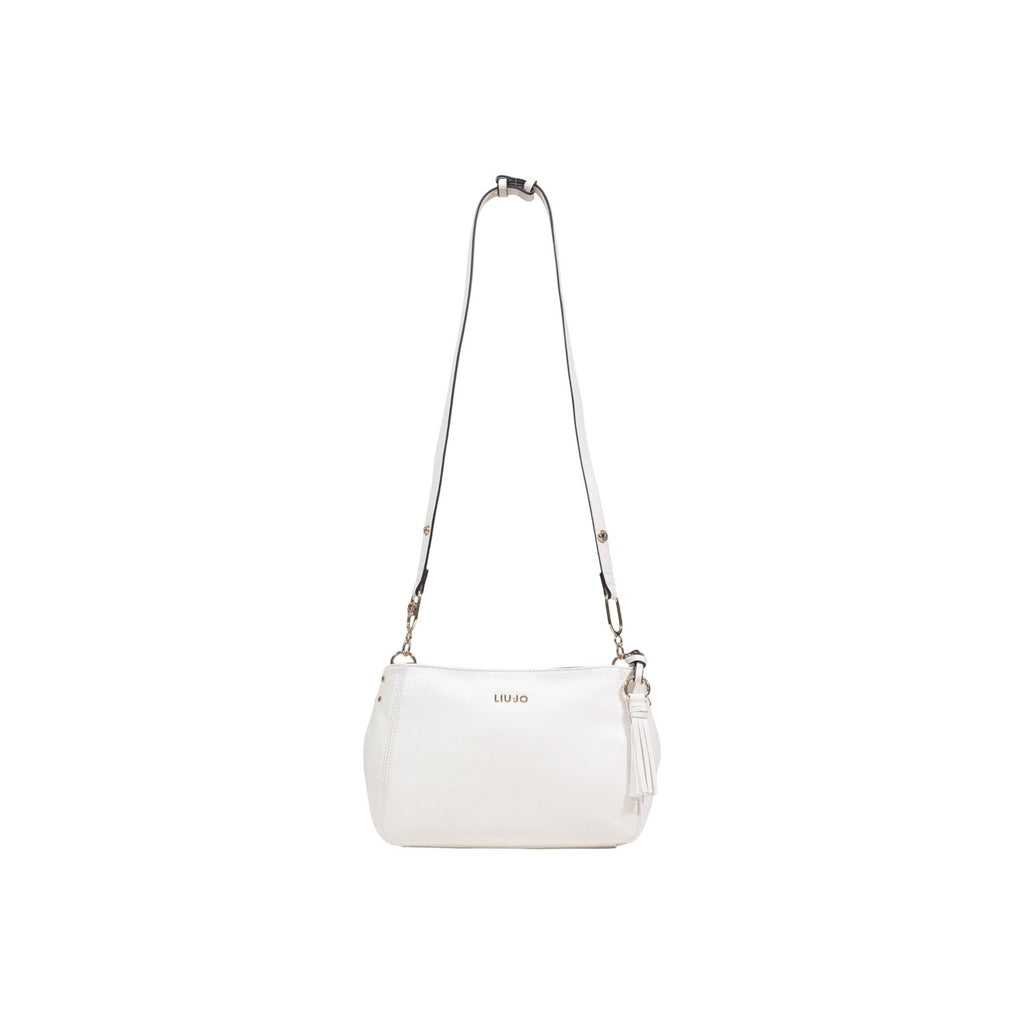 Liu Jo - Liu Jo  Women Bag