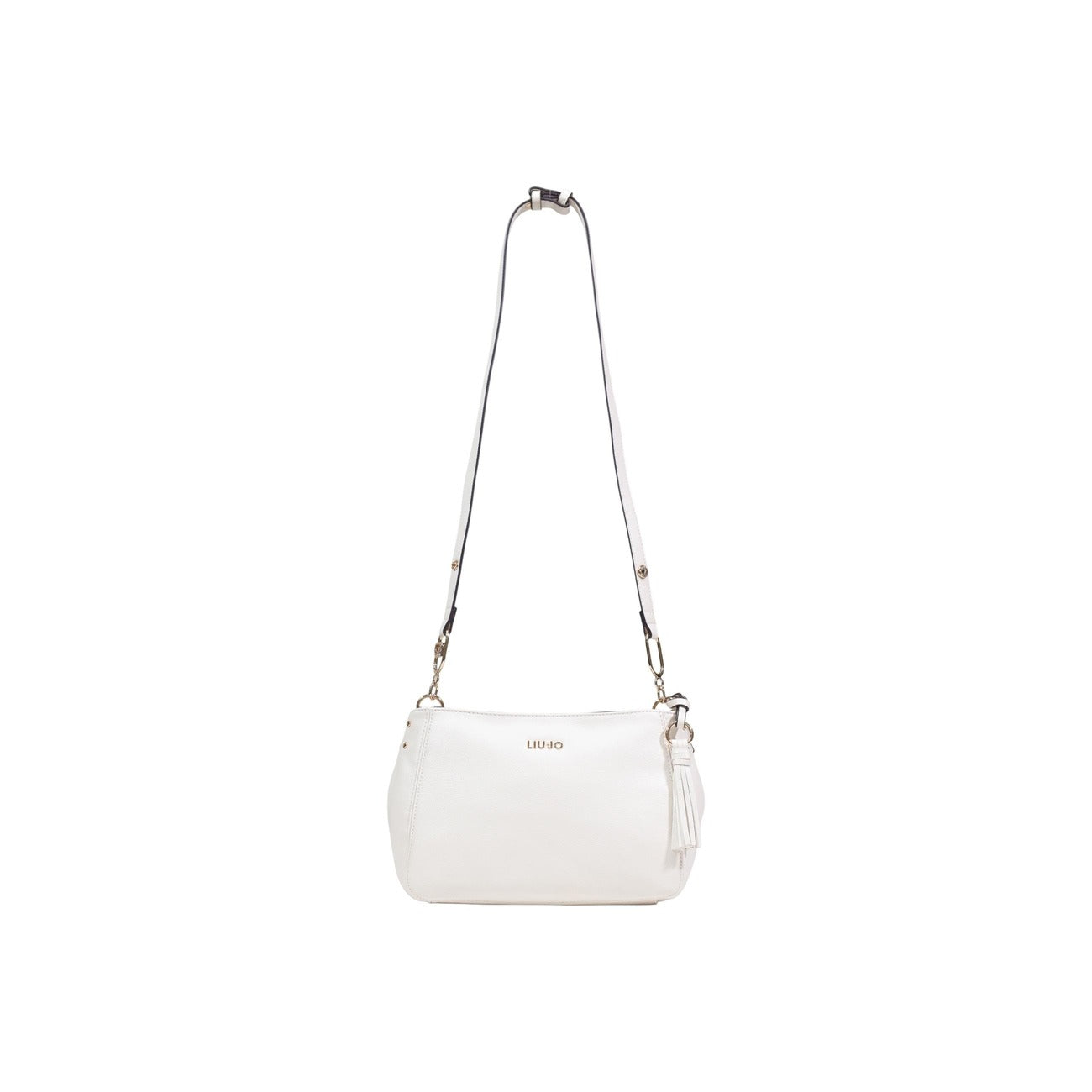 Liu Jo - Liu Jo  Women Bag