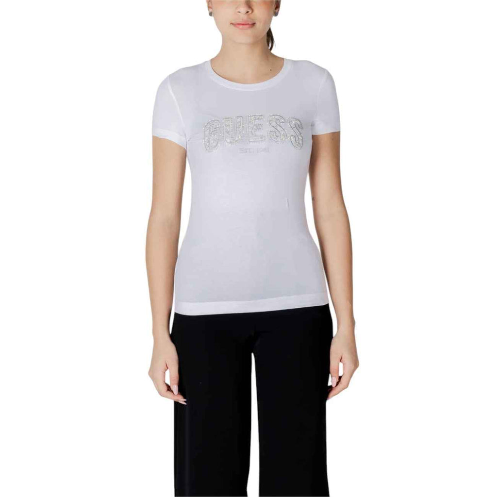 Guess - Guess  Women T-Shirt