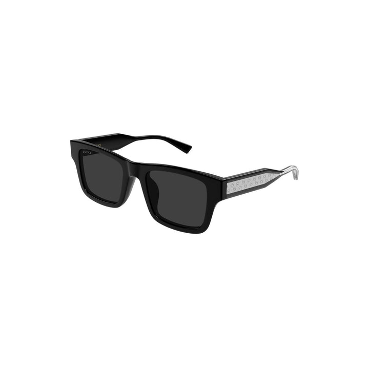 Gucci - Gucci Men Sunglasses