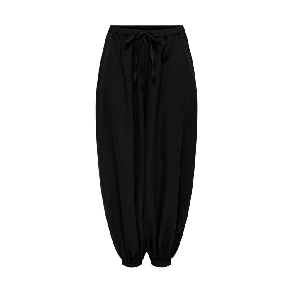 Jacqueline De Yong - Jacqueline De Yong  Women Trousers