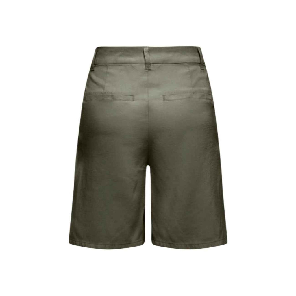 Only - Only  Women Short
