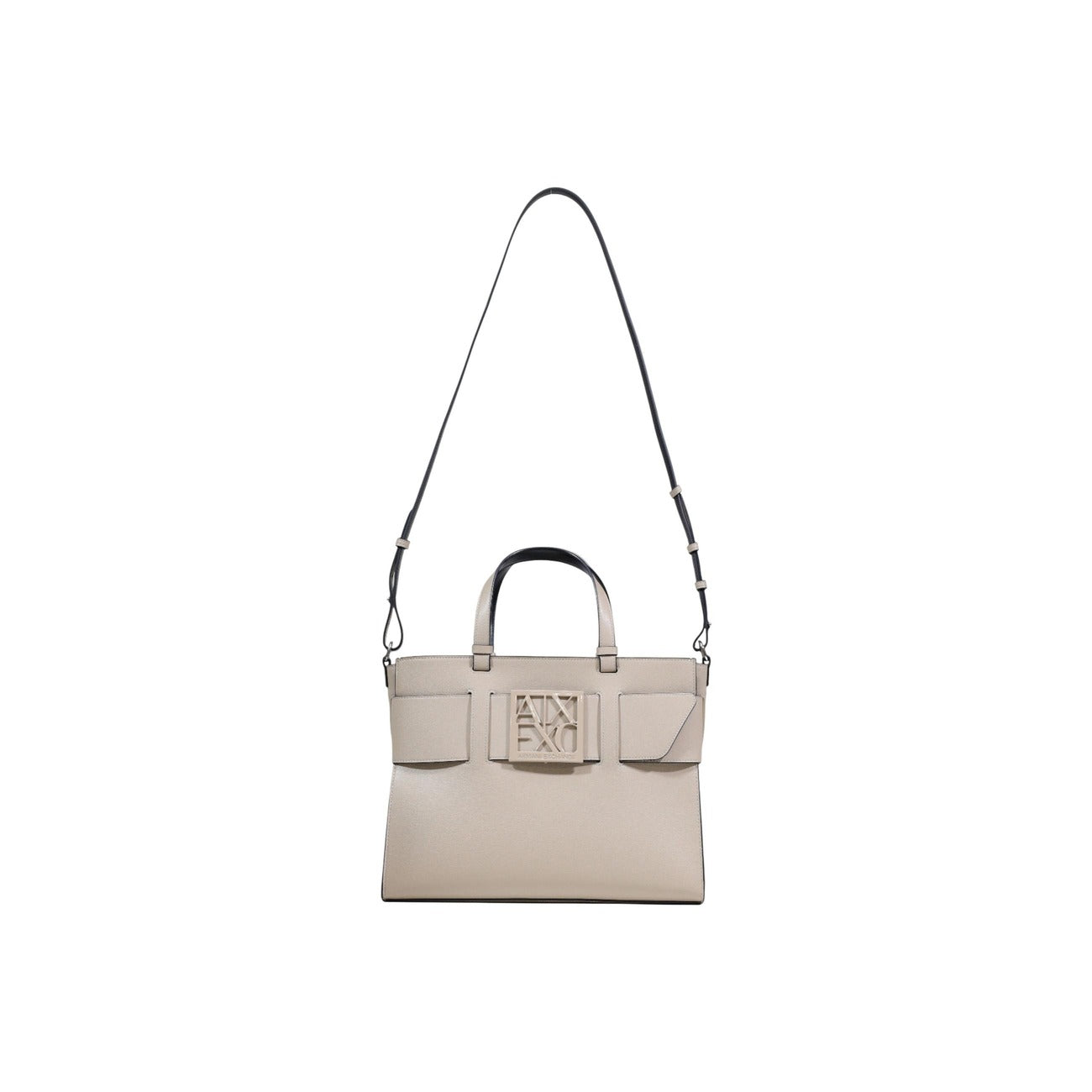 Armani Exchange - Armani Exchange  Women Bag