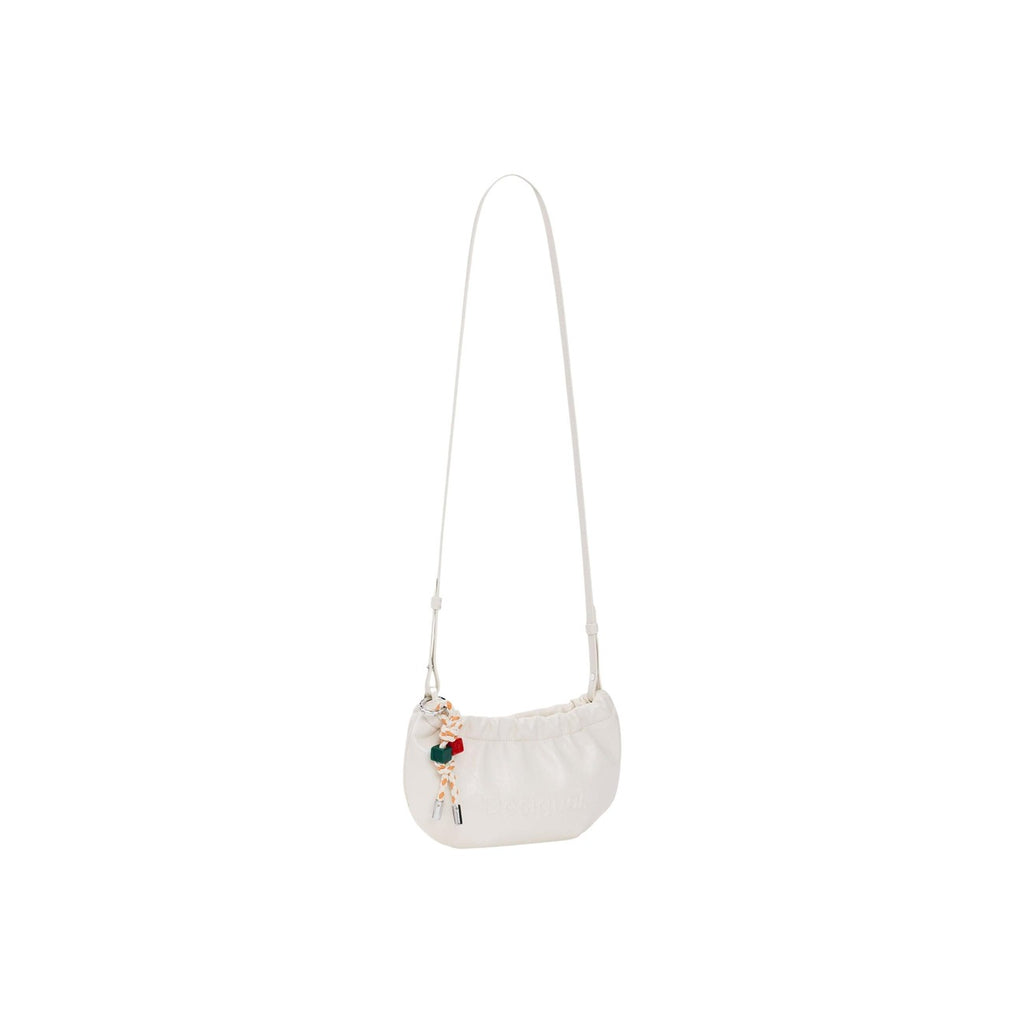 Desigual - Desigual  Women Bag