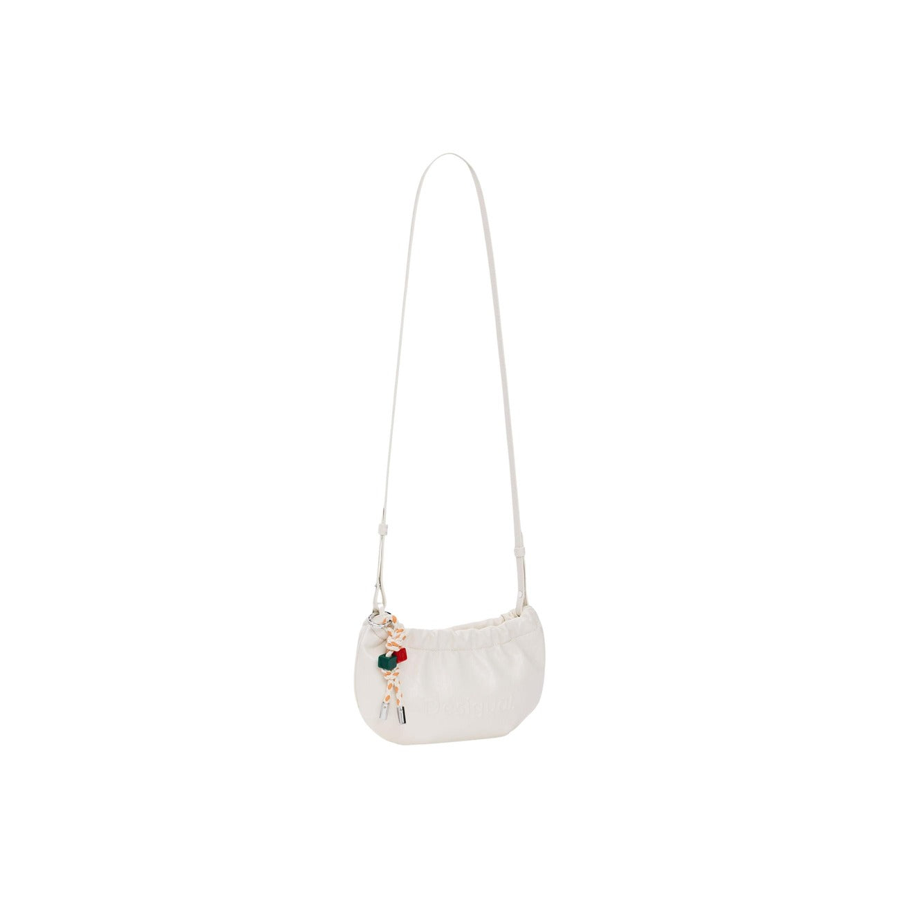 Desigual - Desigual  Women Bag