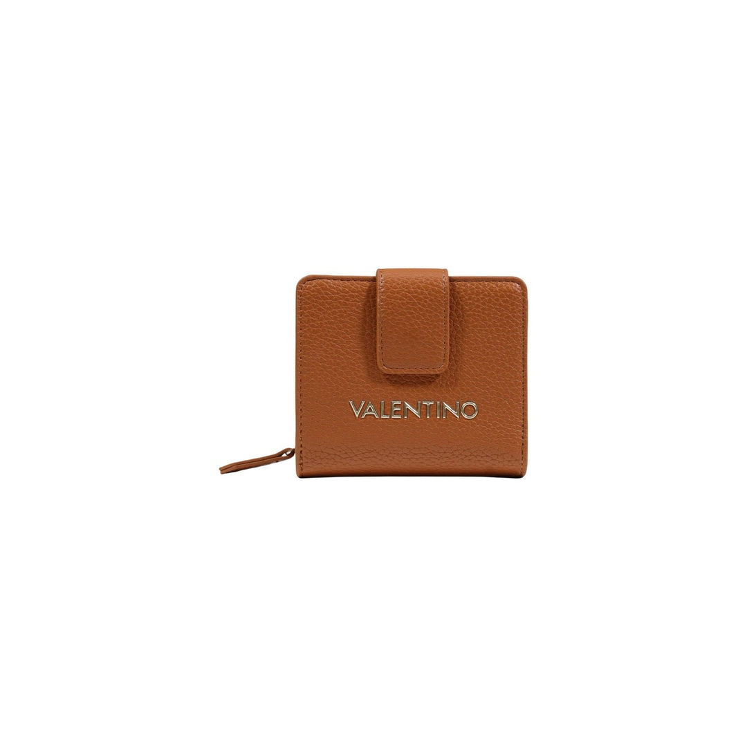 Valentino Bags - Valentino Bags  Women Wallet