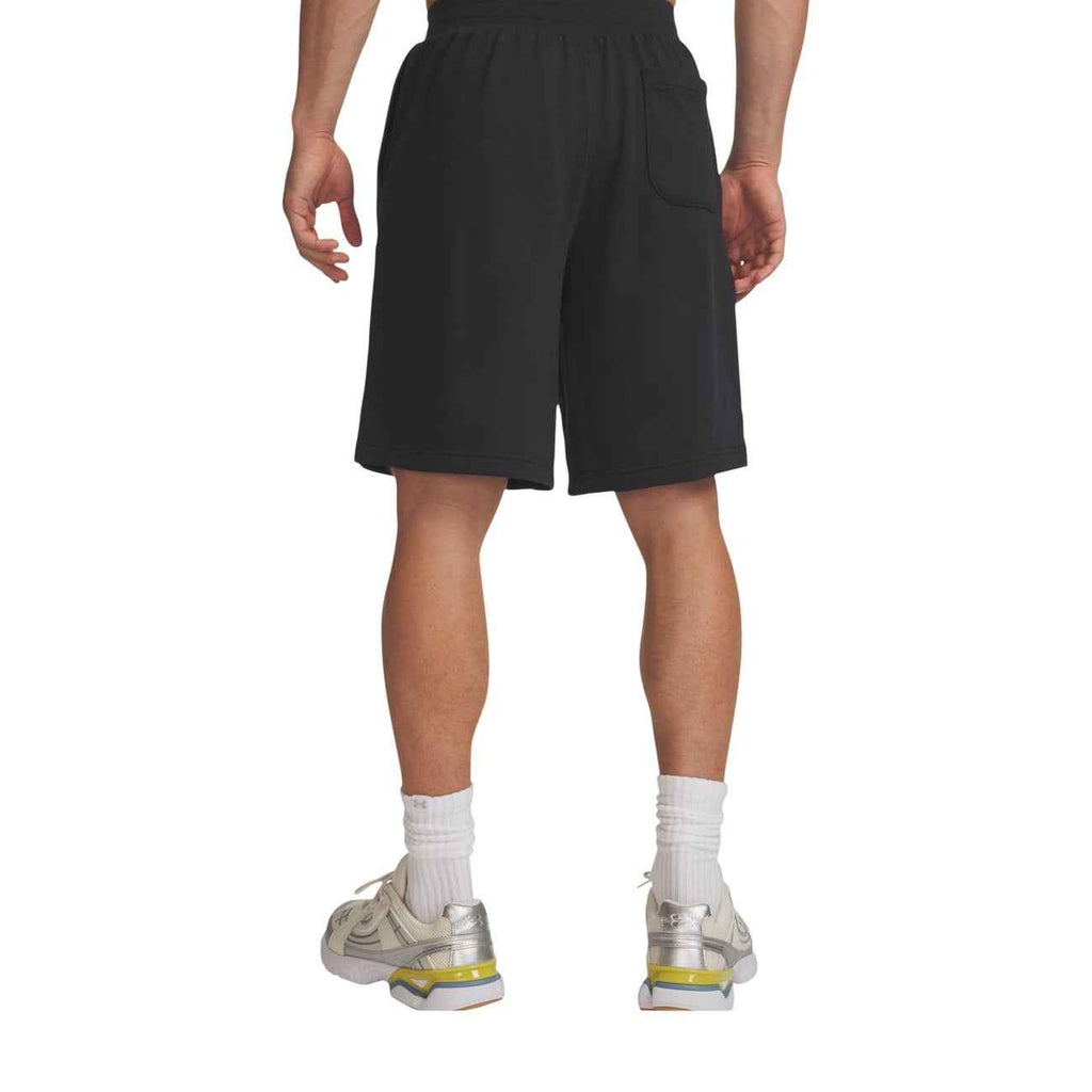 Under Armour - Under Armour Men Shorts