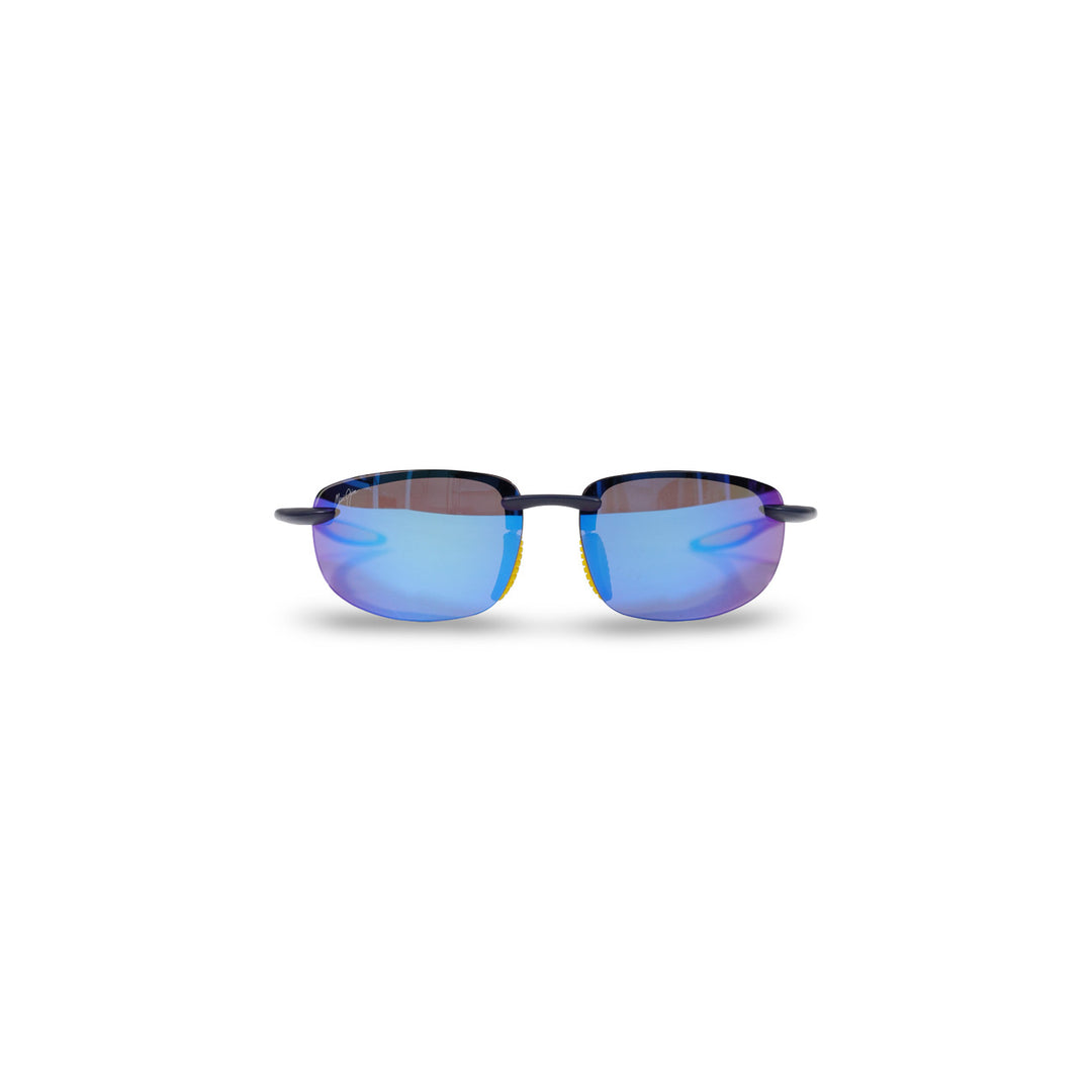 Maui Jim - Maui Jim Men Sunglasses