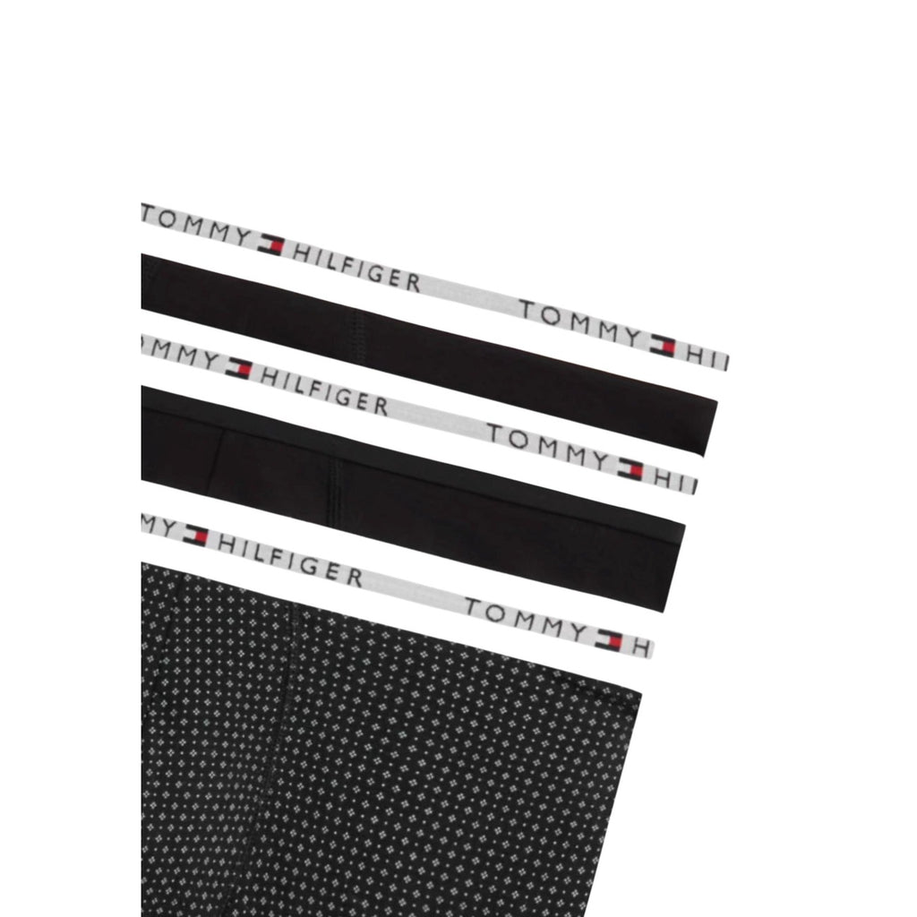 Tommy Hilfiger - Tommy Hilfiger Men Underwear