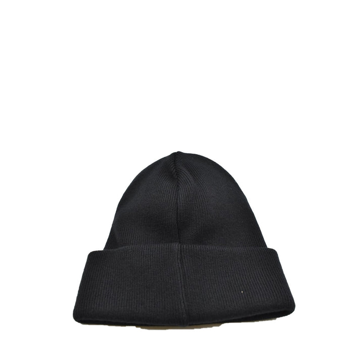 Dsquared2 - Dsquared2 Men Cap