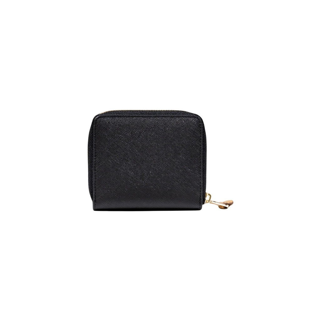 Alviero Martini Prima Classe - Alviero Martini Prima Classe  Women Wallet
