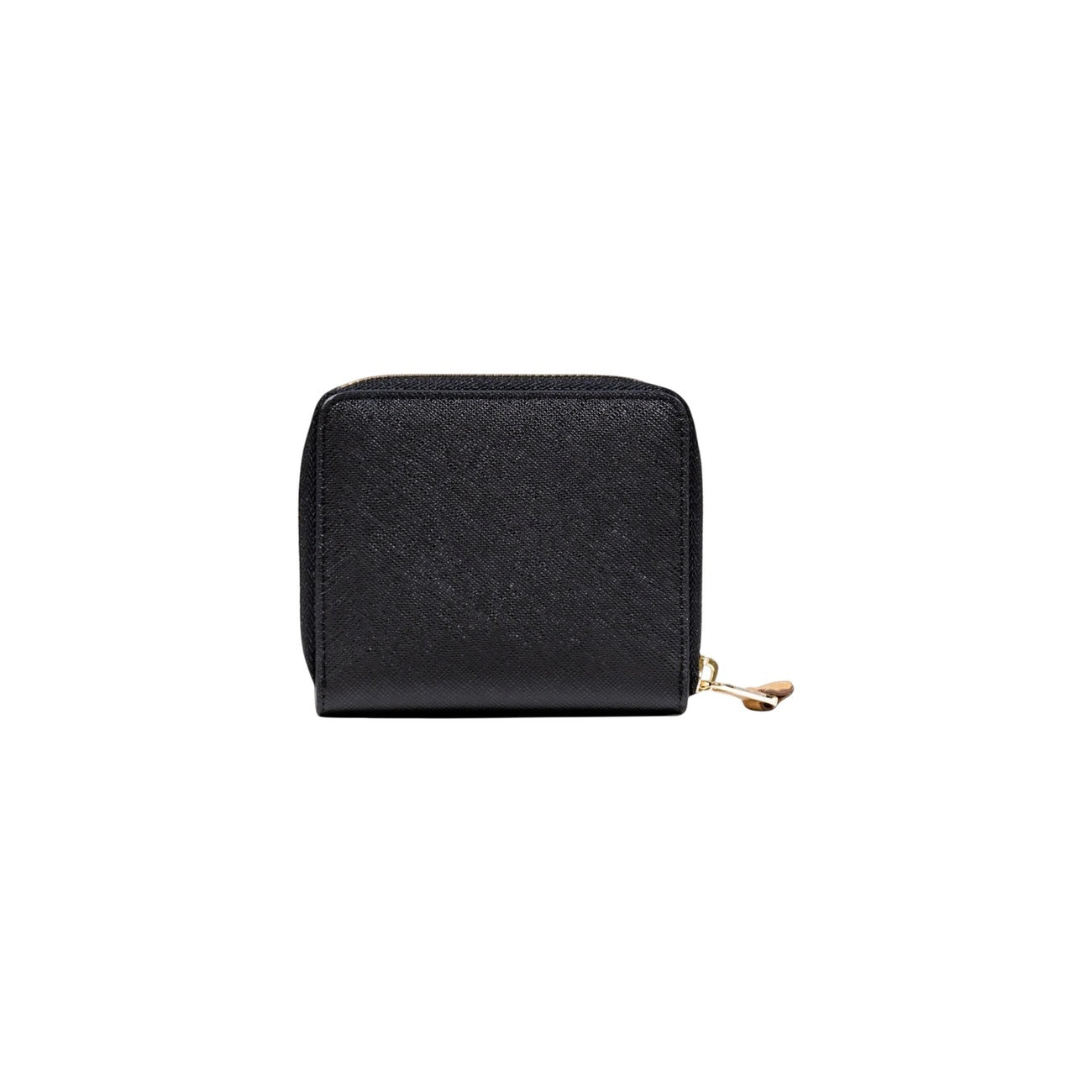 Alviero Martini Prima Classe - Alviero Martini Prima Classe  Women Wallet