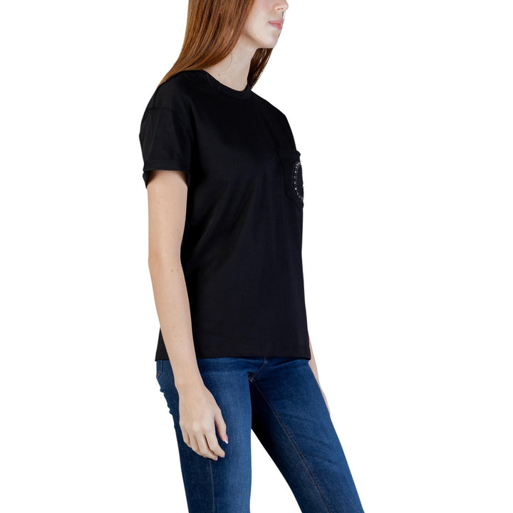 Guess - Guess  Women T-Shirt