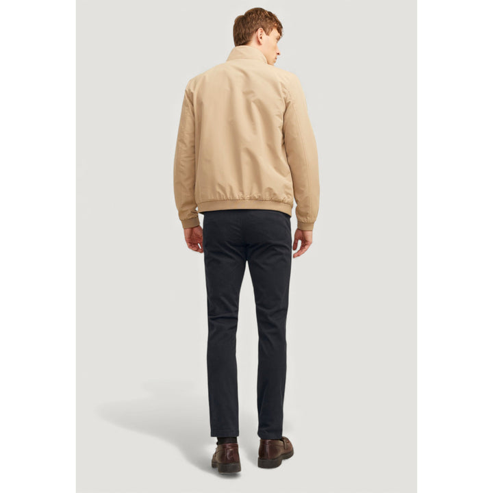 Jack &amp; Jones - Jack &amp; Jones Men Trousers