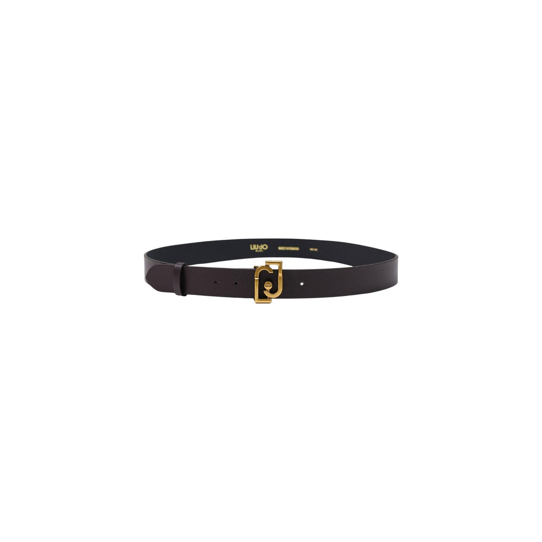 Liu Jo - Liu Jo  Women Belt
