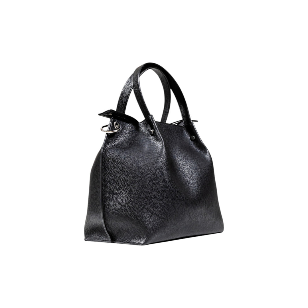 Armani Exchange - Armani Exchange  Women Bag