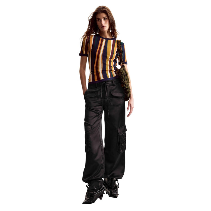 Desigual - Desigual  Women T-Shirt