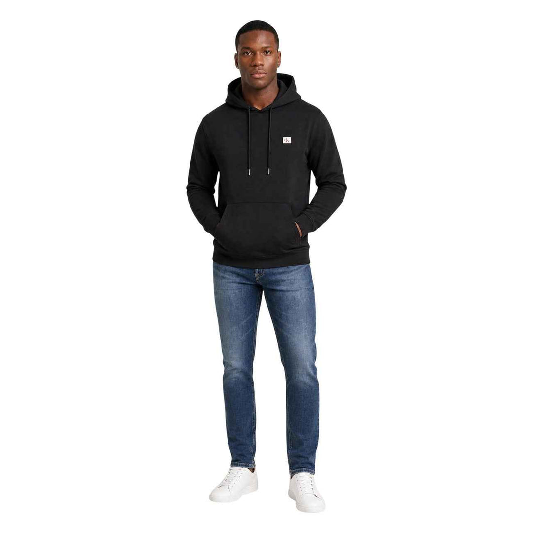 Calvin Klein Jeans - Calvin Klein Jeans Men Sweatshirts