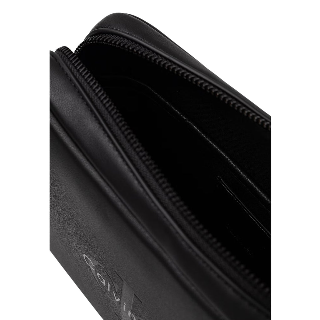 Calvin Klein - Calvin Klein Men Bag