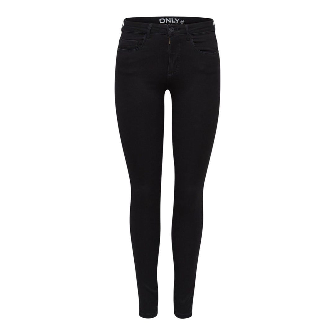 Only - Only  Women Jeans