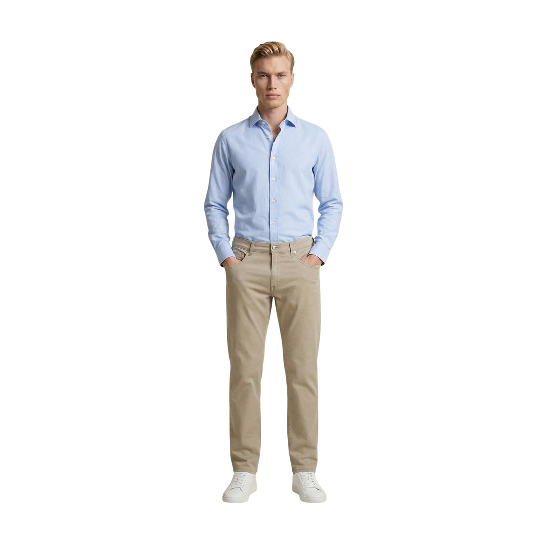 Guess - Guess Men Trousers