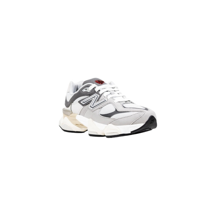 New Balance - New Balance Women Sneakers