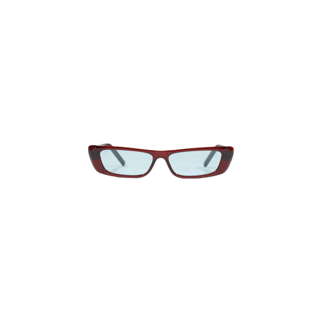 Os Sunglasses - Os Sunglasses Men Sunglasses
