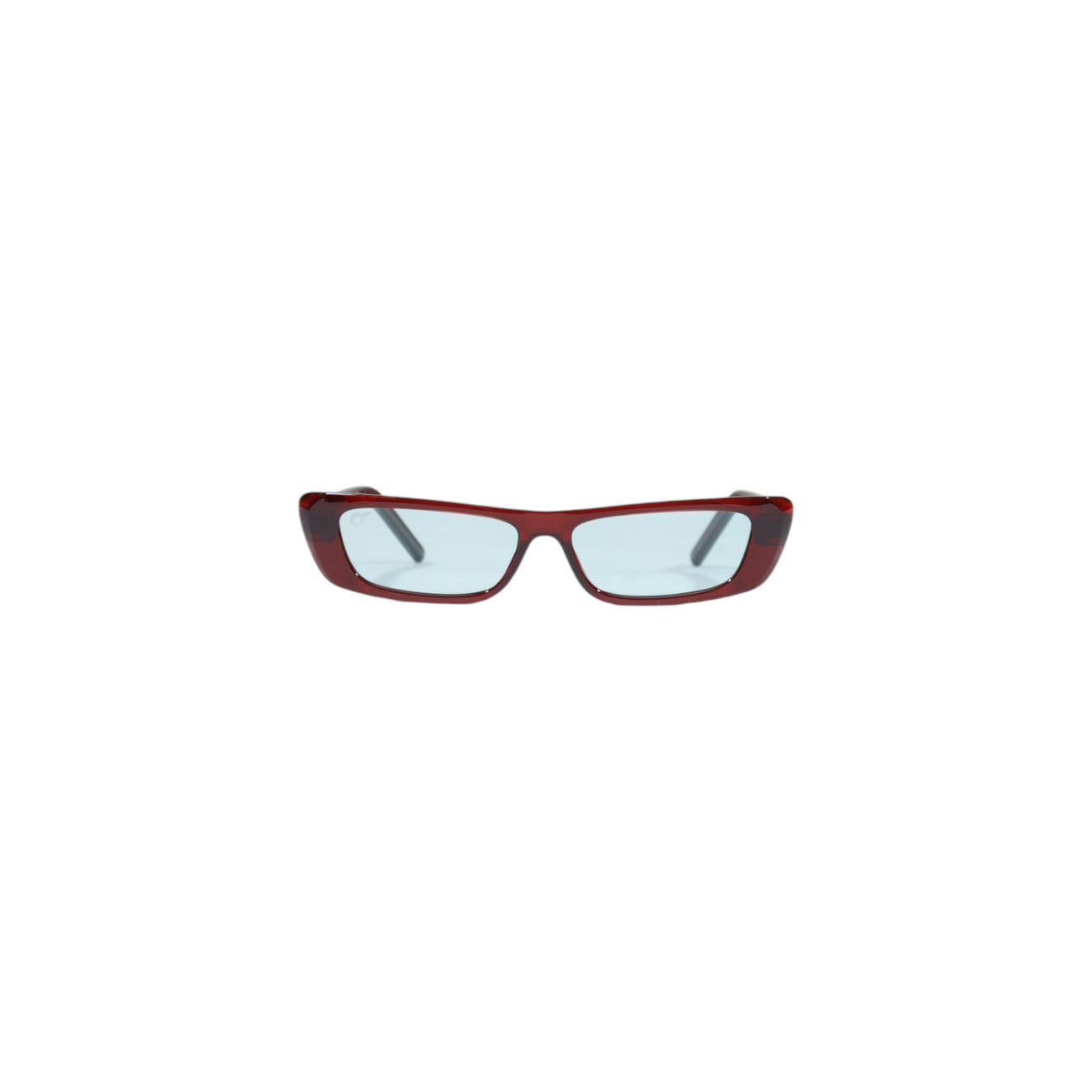 Os Sunglasses - Os Sunglasses Men Sunglasses