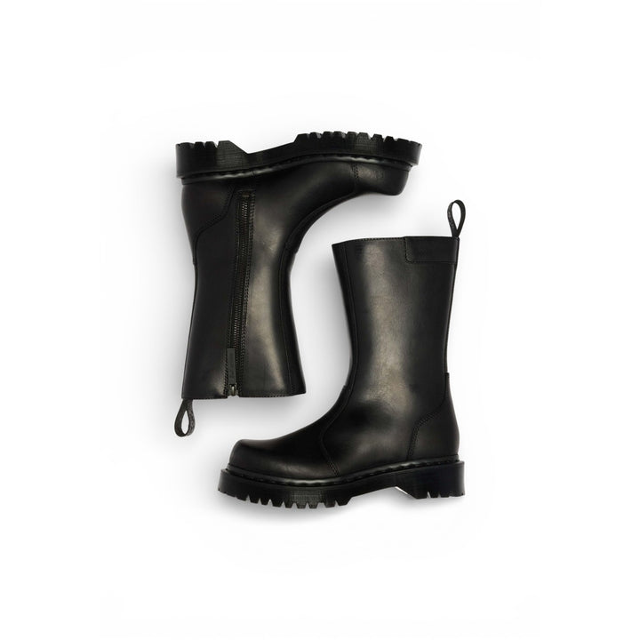 Dr. Martens - Dr. Martens Women Boots