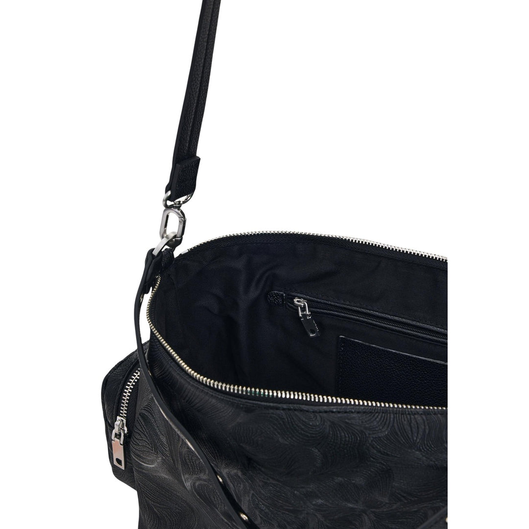 Desigual - Desigual  Women Bag