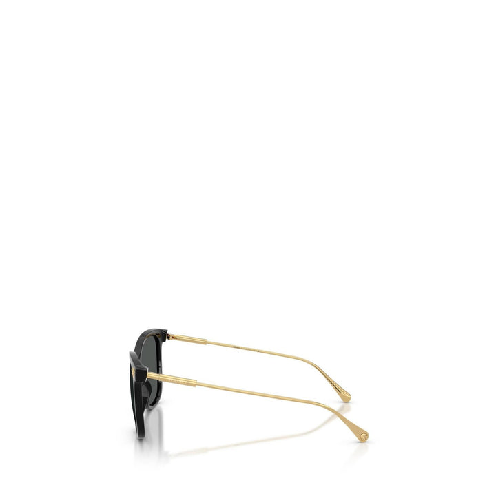 Versace - Versace  Women Sunglasses