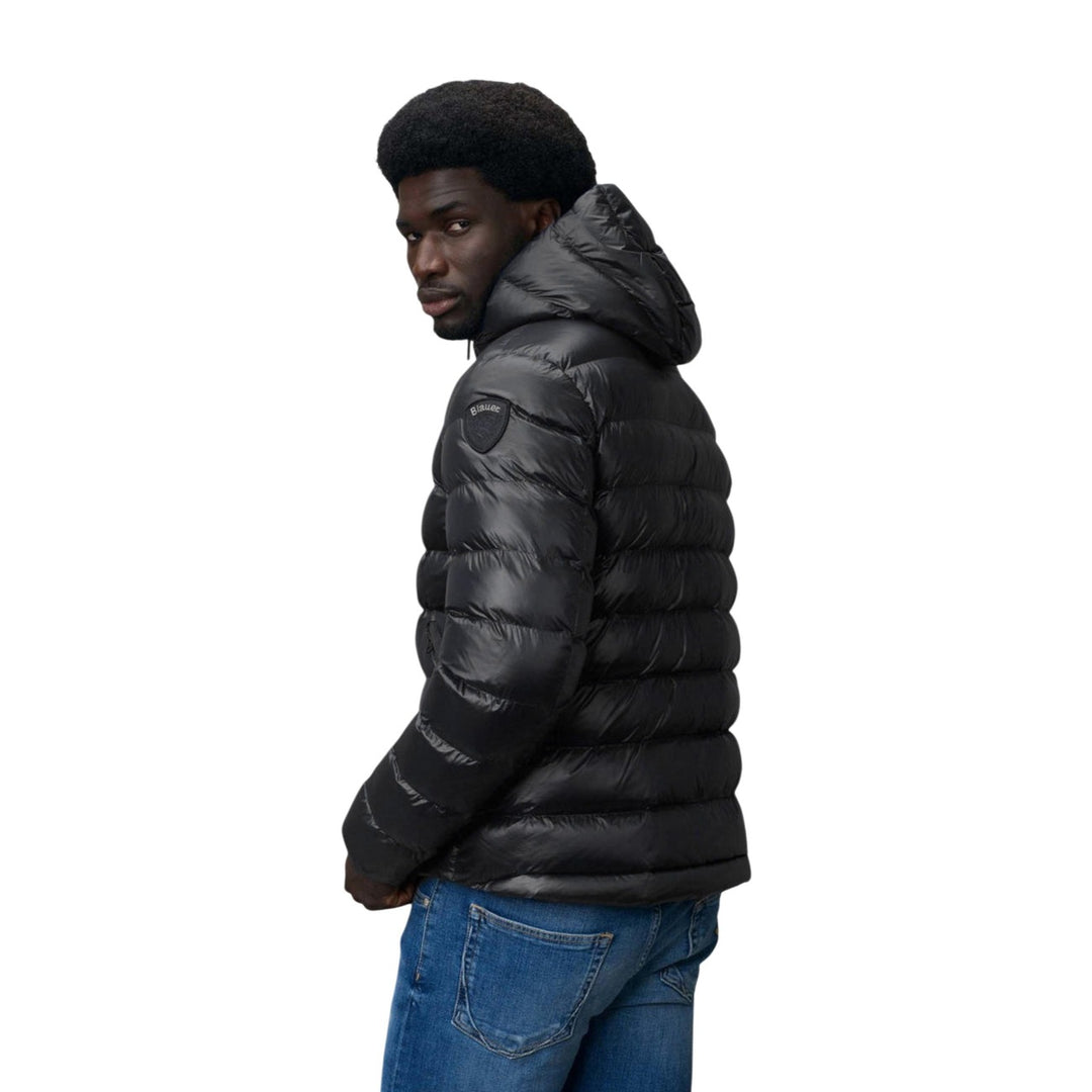 Blauer. - Blauer. Men Blazer