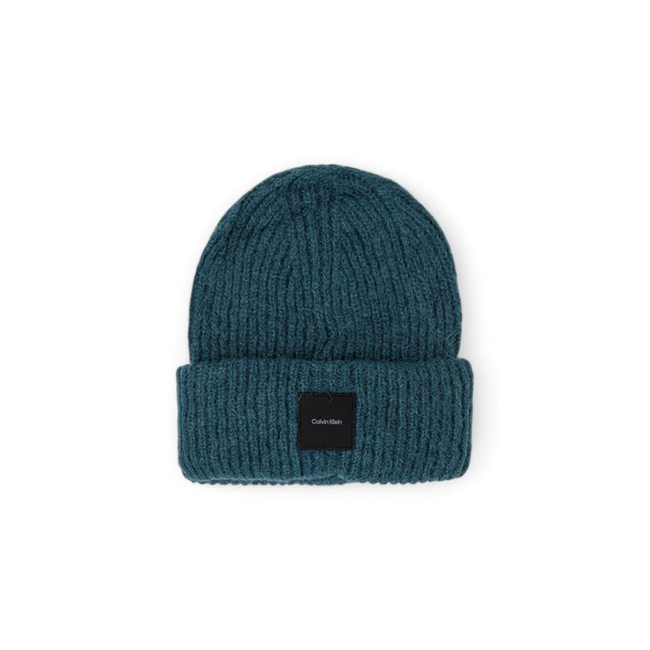 Calvin Klein - Calvin Klein Men Cap