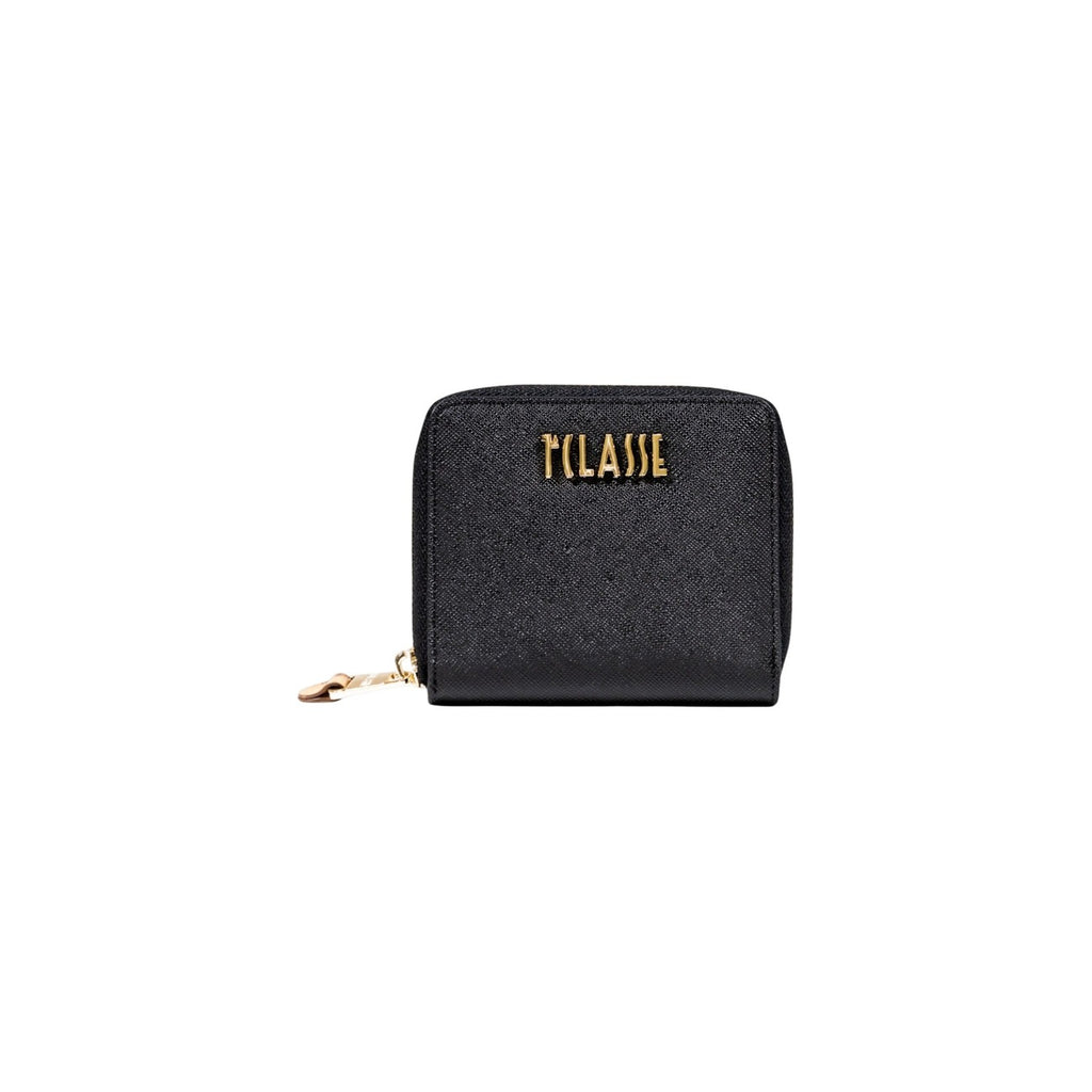 Alviero Martini Prima Classe - Alviero Martini Prima Classe  Women Wallet