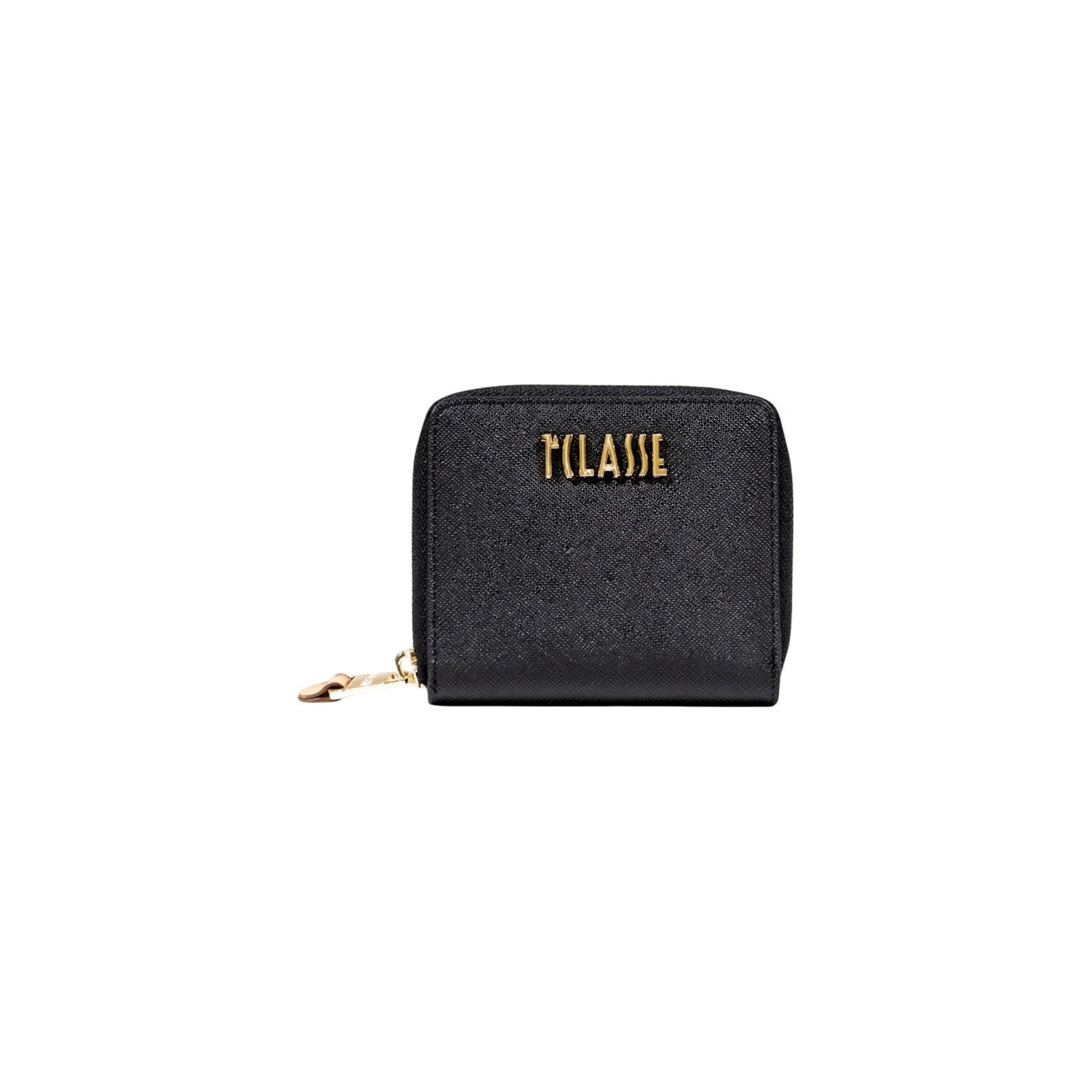 Alviero Martini Prima Classe - Alviero Martini Prima Classe  Women Wallet