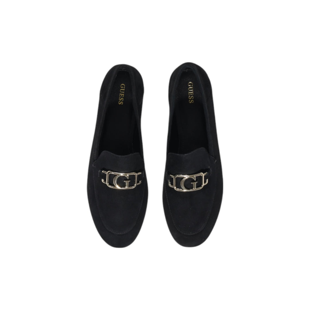 Guess - Guess Women Moccassin