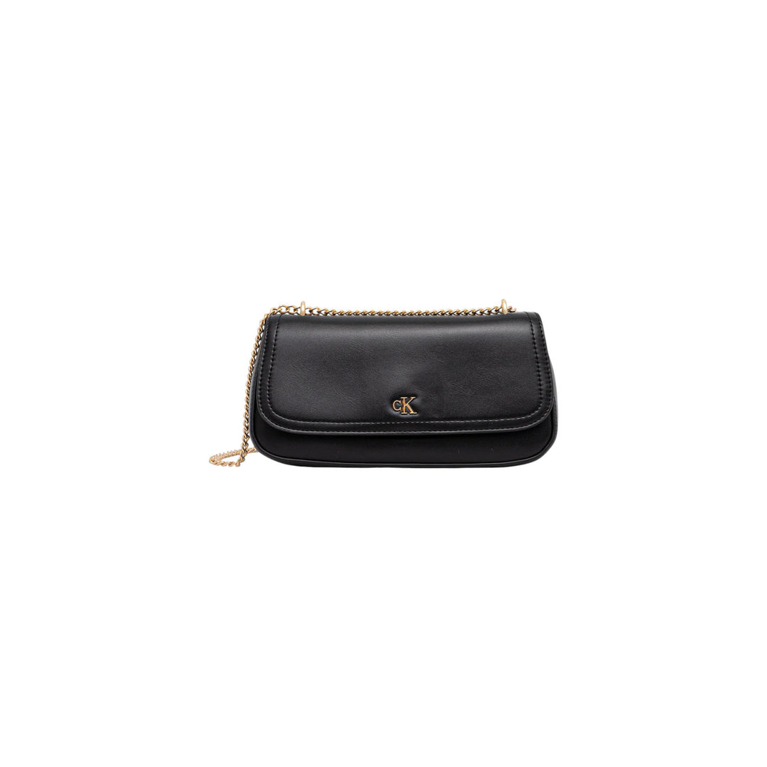 Calvin Klein - Calvin Klein  Women Bag
