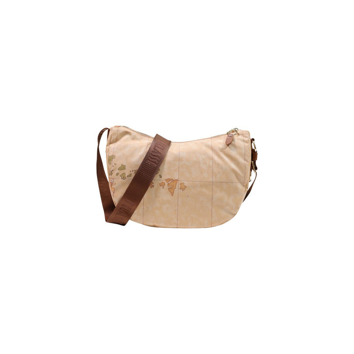 Alviero Martini Prima Classe - Alviero Martini Prima Classe  Women Bag