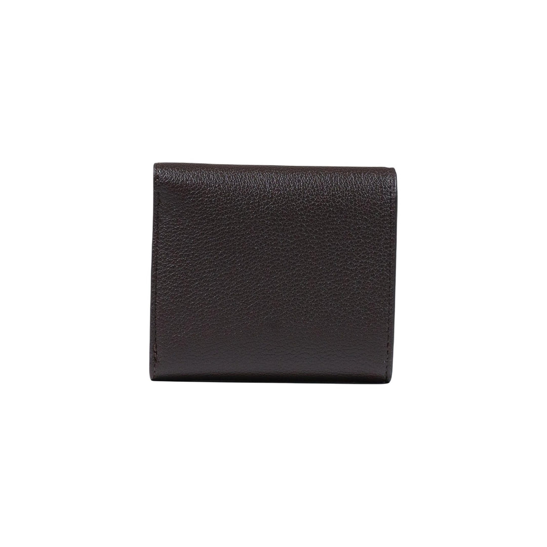 Armani Exchange - Armani Exchange  Women Wallet