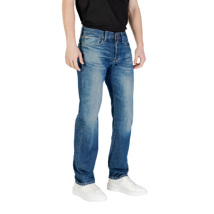 Replay - Replay Men Jeans