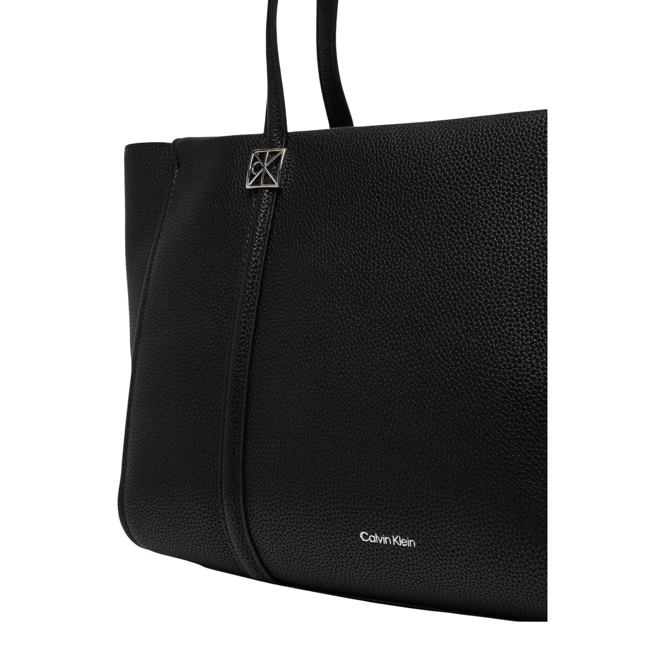 Calvin Klein - Calvin Klein  Women Bag