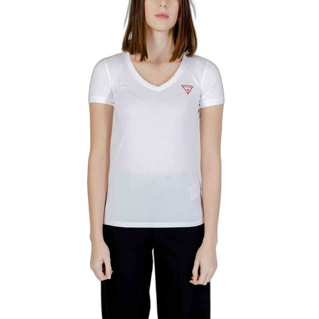 Guess - Guess  Women T-Shirt