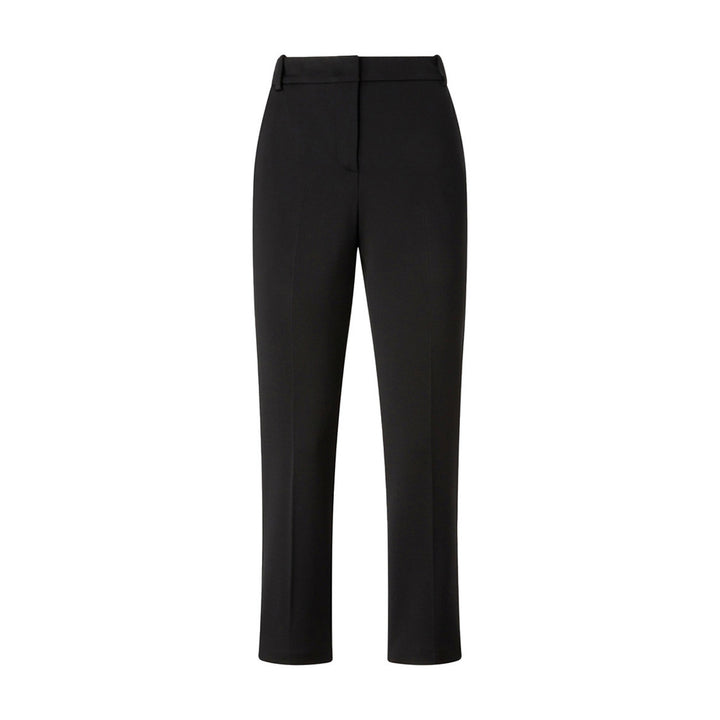 Pinko - Pinko  Women Trousers
