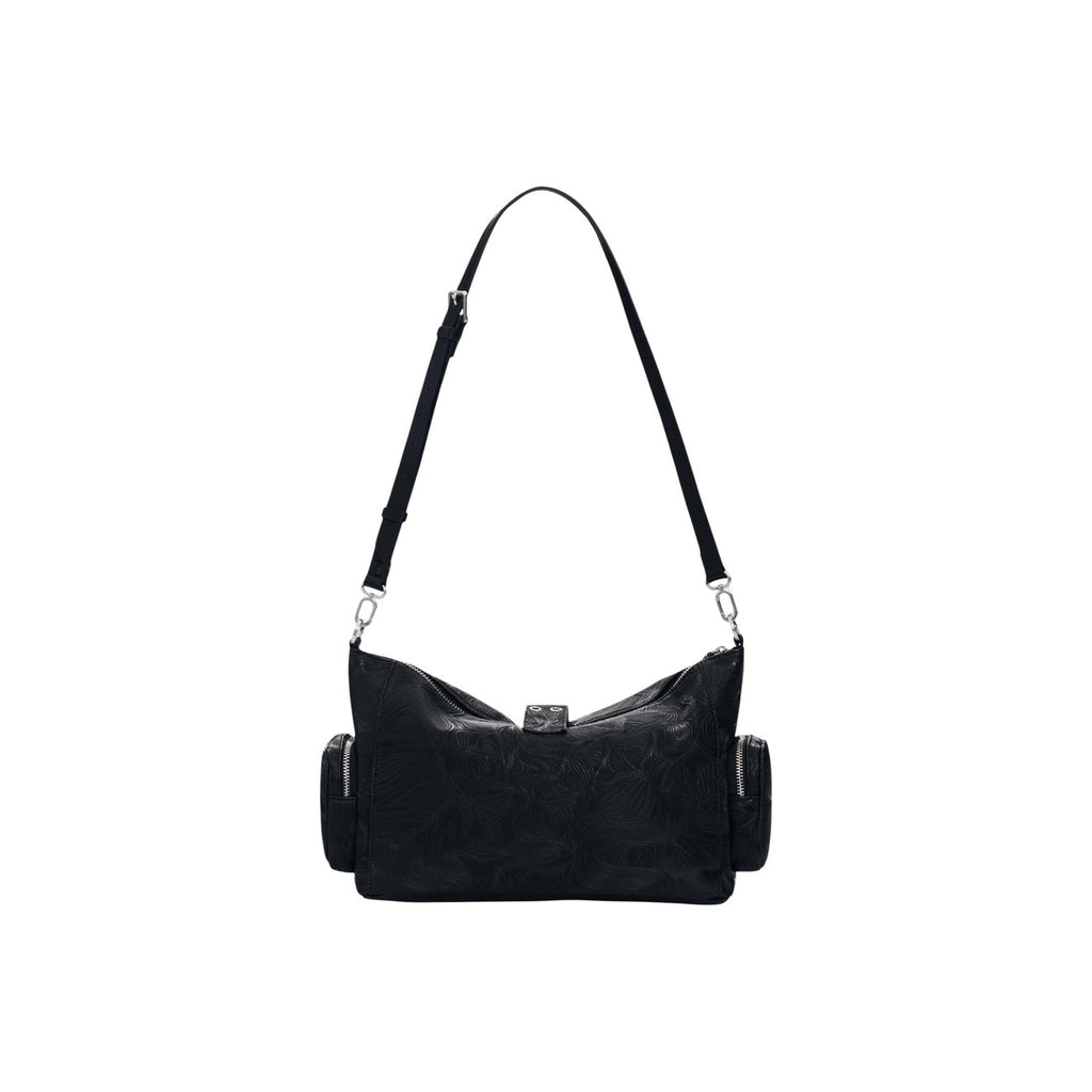 Desigual - Desigual  Women Bag