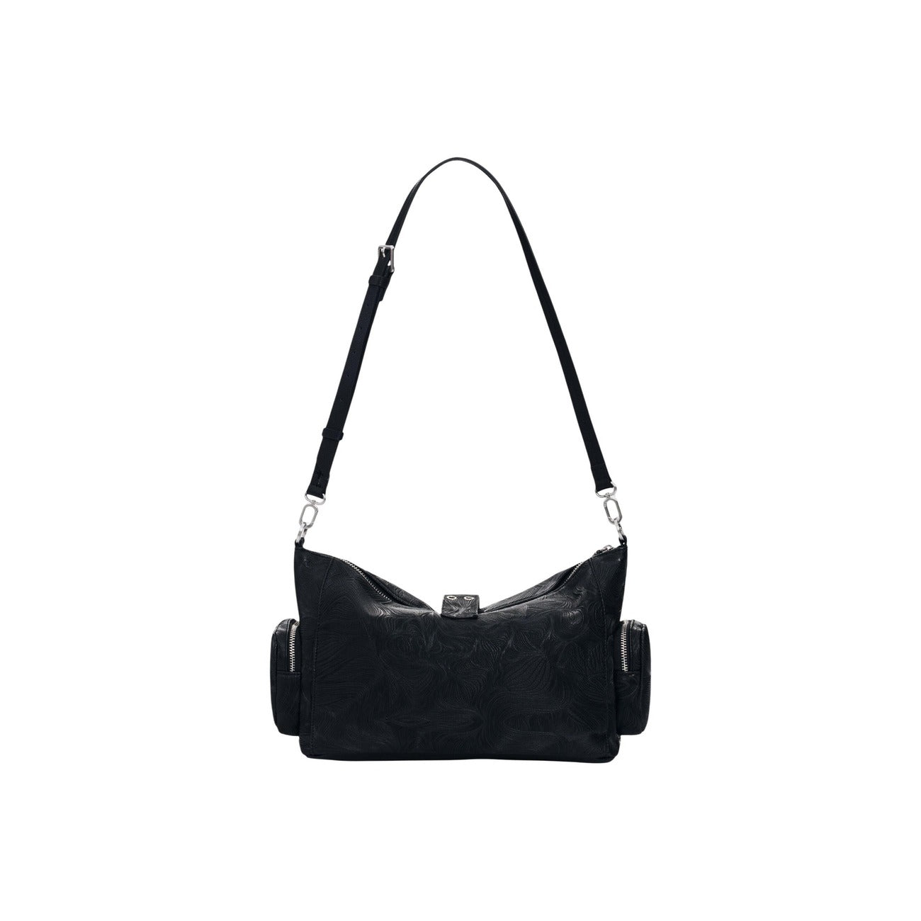 Desigual - Desigual  Women Bag