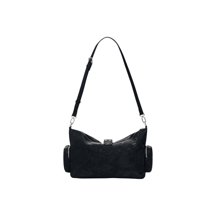 Desigual - Desigual  Women Bag