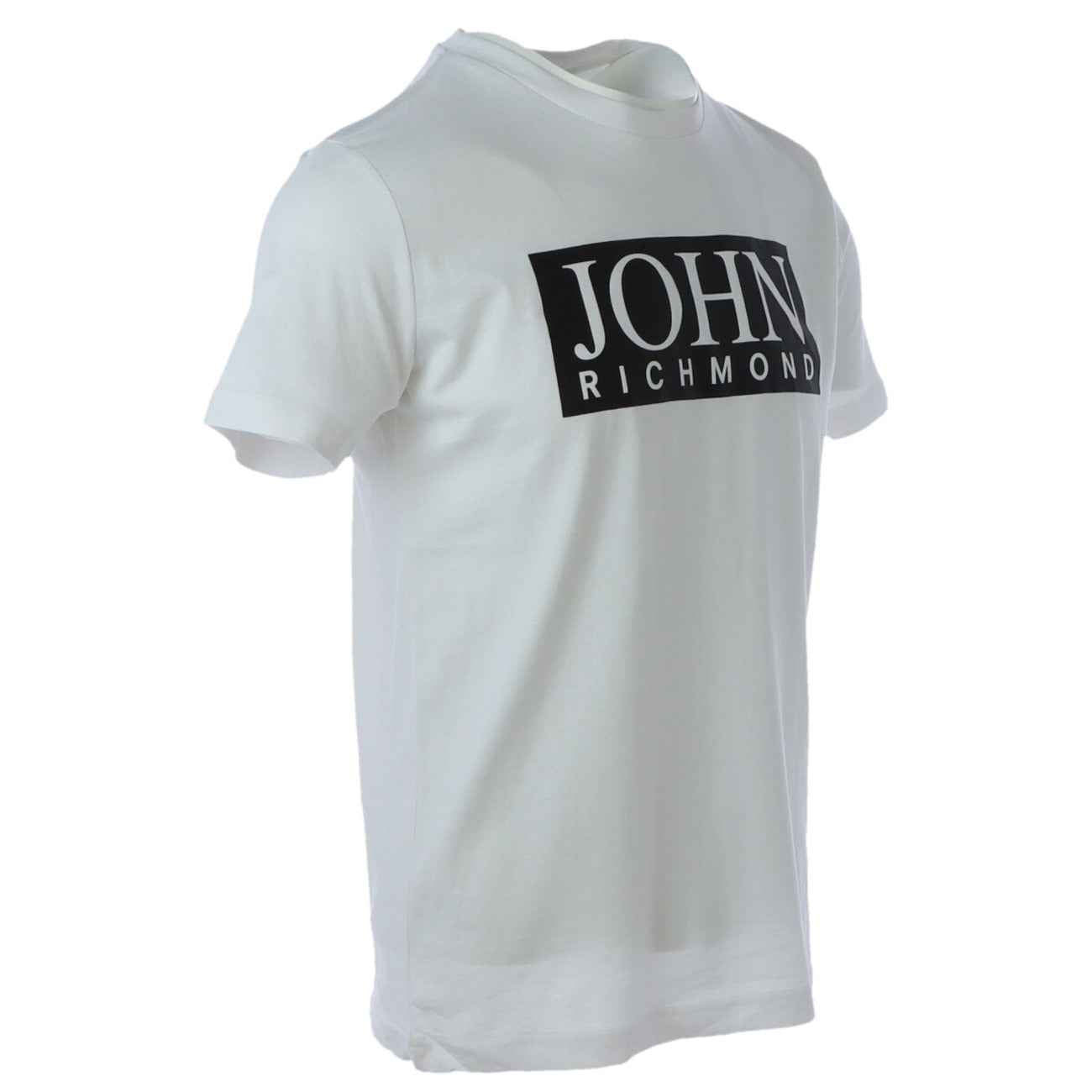 John Richmond - John Richmond Men T-Shirt